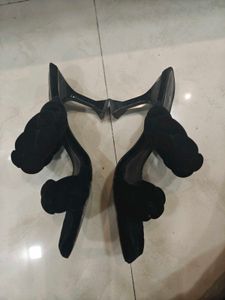 H&M Stylish Heels