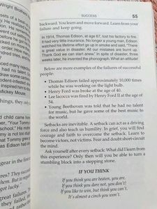 Original You Can Win by Shiv Khera