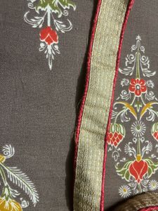 border lace 1