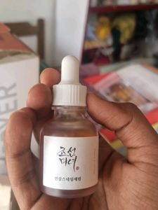 Beauty of Joseon Revive Serum