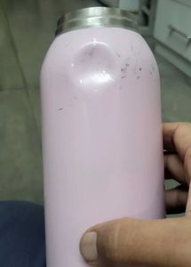 Reusable Water Bottles (hot &amp; cold) purchase 1 &amp; 2