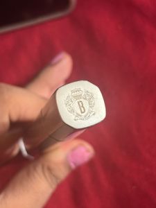 Bobbi Brown Lipstick