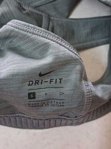 Nike Sports Bras (Set of 2)