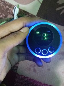 Mini Massager Device