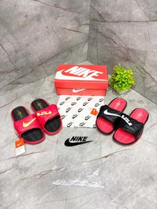 Nike flip flop