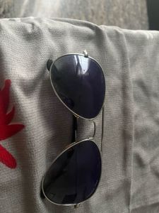 6 Trendy Sunglasses