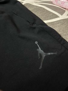 Authentic Jordan Sweatpants