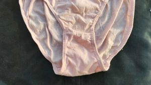 panty