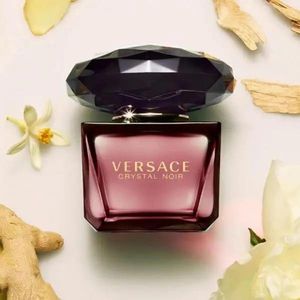 Versace Bright Crystal Absolu Perfume