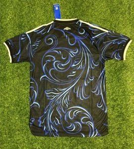 Argentina 2026/27 away kit