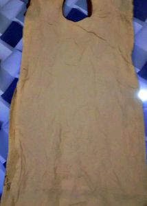 Daily Wear Kurta With Dupatta✨