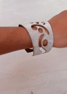 9 Small Earrings Set &amp; 2 Bracelet