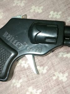 ✨Diwali New🔥 Toy Guns🎇Crackers