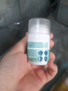 WishCare Air Powder Dry Shampoo