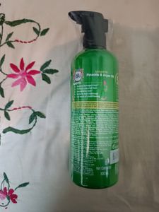 New***Buds And 🍒 Berries Shampoo 300ml