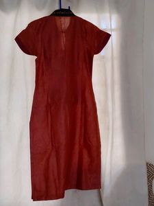 Ready To Wear Chudidar Designer Suit