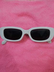 Trendy Sunglass.