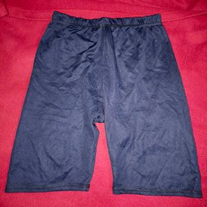 Comfortable Athletic Shorts - Pack of 3