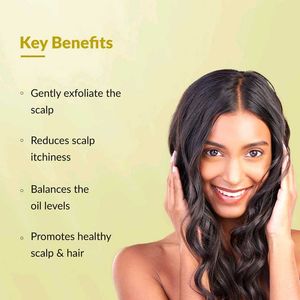 Fix Derma Kairfoll Crown Guard Shampoo