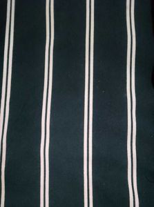 Casual Shirt For Men
