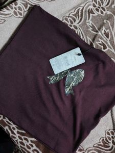 shein tops.