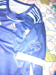 Argentina Jersey Messi Vintage