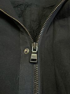 NBA Brooklyn Nets Official Merch ( Negotiable )