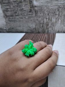 ~loombands