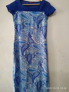 Georget Kurti