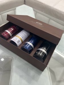 The Man Company Perfume Gift Box