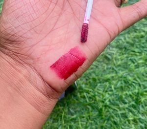 Dior Addict Lip Tint