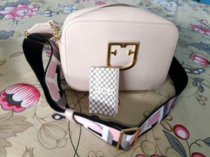 Furla Crossbody Bag
