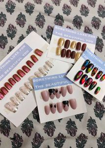 Nail Set😍😍