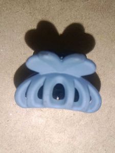 Hair Accessories