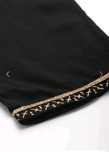 Gerua By Libas Brand New Only Cash