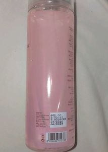 AND Dainty Glam Fragrance Mist