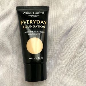Foundation