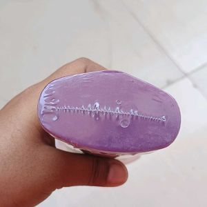 Vartika's Rejuvenating Daily Body Wash
