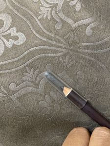 Swiss Beauty Eyebrow Pencil