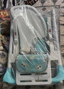 Baby High Chair