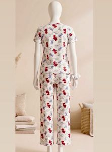ON SALE Cute Spider-Man Night Suit