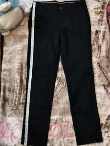 Cobb Mens Trouser