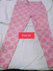 Sale !!! Brand New Jeans Each Rs.600