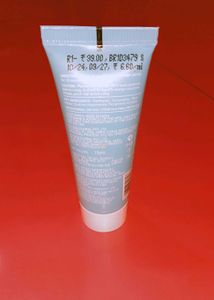 Dot &amp; Key Barrier Repair Face Wash