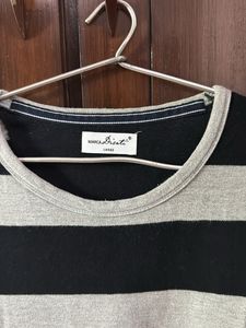 Marca Disati Mens Tshirt