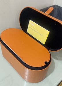 Dyson Airwrap