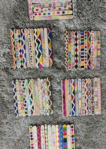 Coaster ( Pack Of 6)
