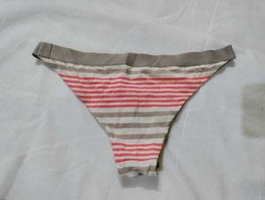 H&amp;M Bikini Bottoms