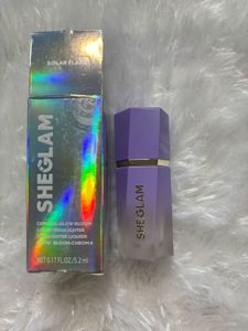 SHEGLAM Liquid Highlighter