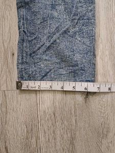 Ma4559 Status jeans waist 32 inches